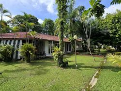 Bin Tong Park (D10), Detached #593200241